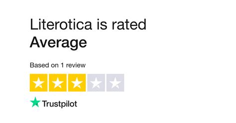 literoticalogin|Literotica.net .